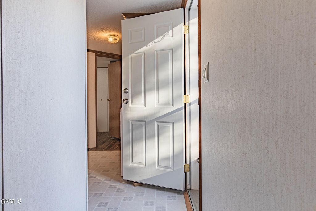 4303 Patriot Drive, Bismarck, ND 58503 photo 38