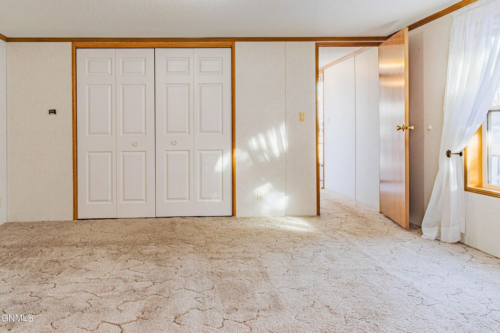 4303 Patriot Drive, Bismarck, ND 58503 photo 39