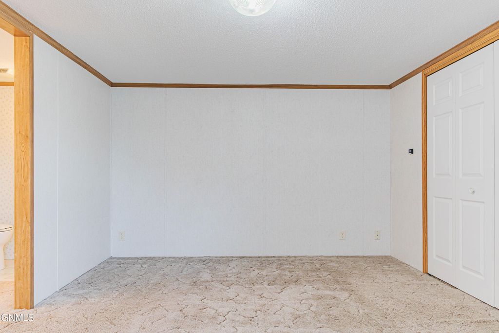 4303 Patriot Drive, Bismarck, ND 58503 photo 41