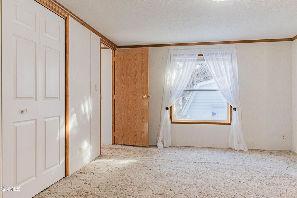 4303 Patriot Drive, Bismarck, ND 58503 photo 43