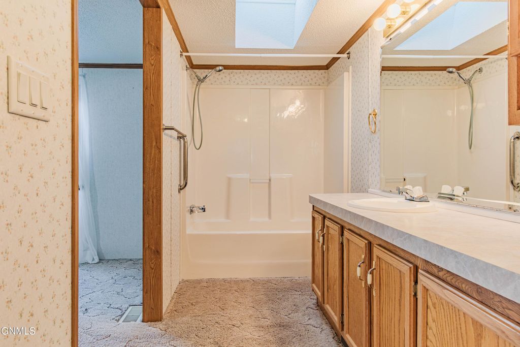 4303 Patriot Drive, Bismarck, ND 58503 photo 45