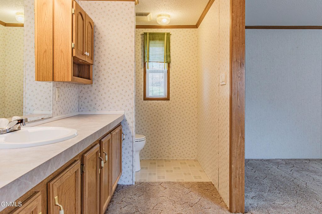 4303 Patriot Drive, Bismarck, ND 58503 photo 46