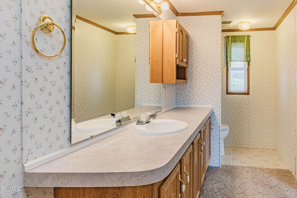 4303 Patriot Drive, Bismarck, ND 58503 photo 47