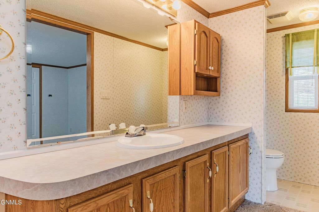 4303 Patriot Drive, Bismarck, ND 58503 photo 48