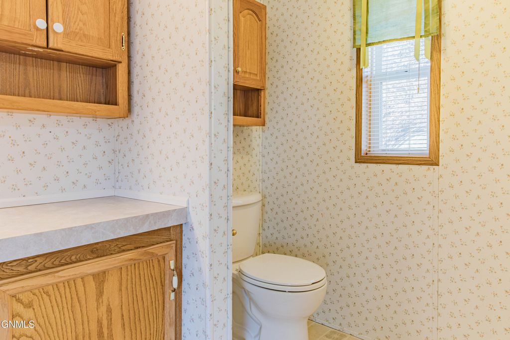 4303 Patriot Drive, Bismarck, ND 58503 photo 49