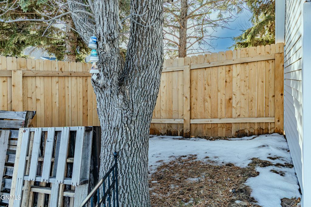 4303 Patriot Drive, Bismarck, ND 58503 photo 57