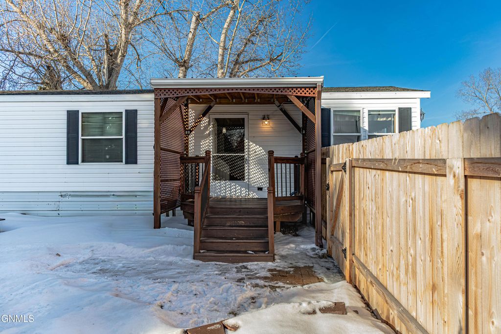 4303 Patriot Drive, Bismarck, ND 58503 photo 58