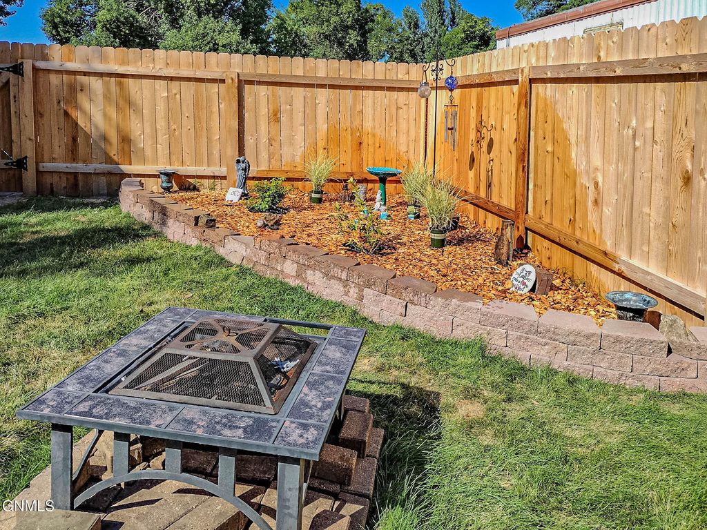 4303 Patriot Drive, Bismarck, ND 58503 photo 64