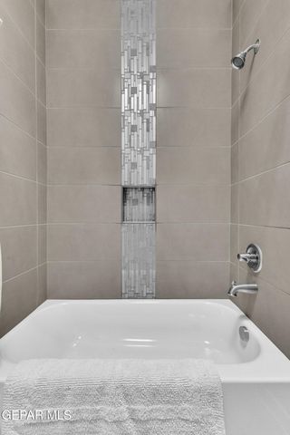 12632 Josie Tinajero Avenue, El Paso, TX 79928
