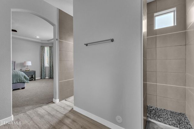 12632 Josie Tinajero Avenue, El Paso, TX 79928