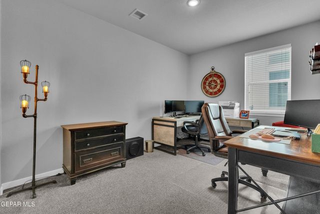 12632 Josie Tinajero Avenue, El Paso, TX 79928
