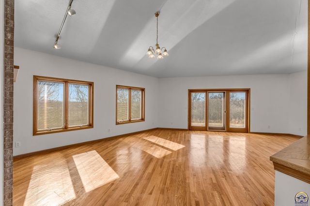 2660 NE Kaw Valley School RD 2520 NE Kaw Valley Schoo, Topeka, KS 66617