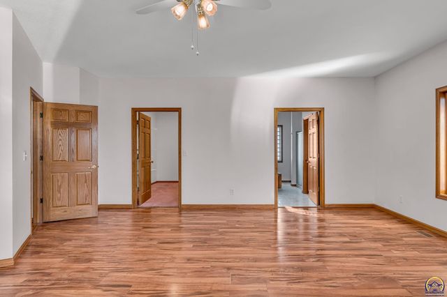 2660 NE Kaw Valley School RD 2520 NE Kaw Valley Schoo, Topeka, KS 66617