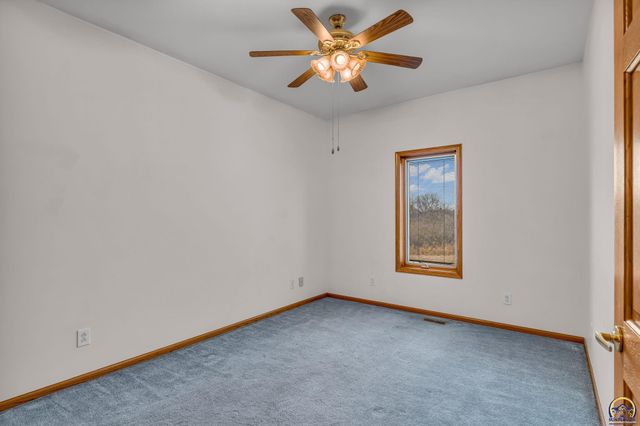 2660 NE Kaw Valley School RD 2520 NE Kaw Valley Schoo, Topeka, KS 66617