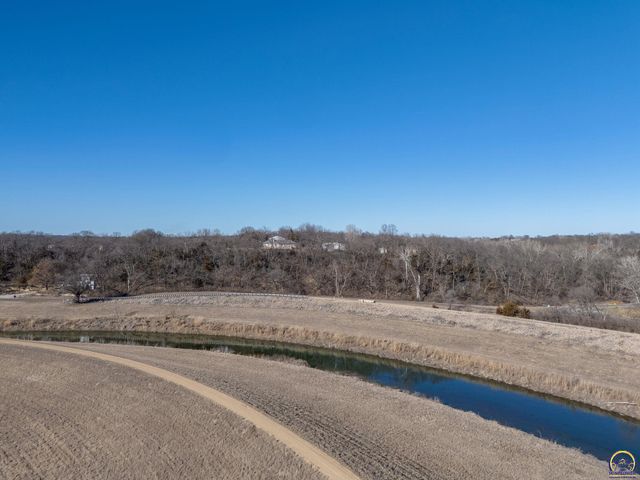 2660 NE Kaw Valley School RD 2520 NE Kaw Valley Schoo, Topeka, KS 66617