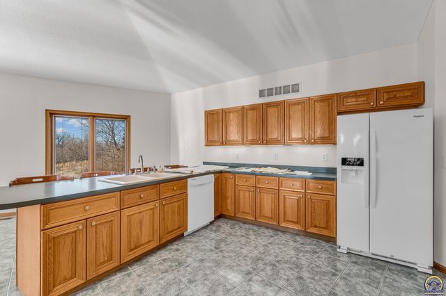2660 NE Kaw Valley School RD 2520 NE Kaw Valley Schoo, Topeka, KS 66617