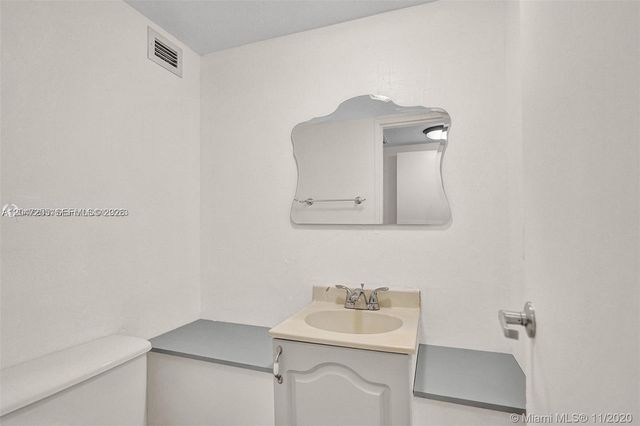 1228 W Ave 613 613, Miami Beach, FL 33139
