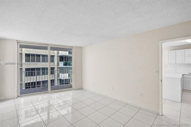 1228 W Ave 613 613, Miami Beach, FL 33139