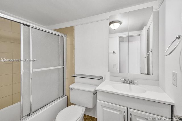 1228 W Ave 613 613, Miami Beach, FL 33139