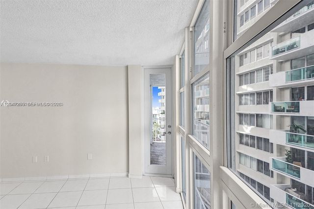 1228 W Ave 613 613, Miami Beach, FL 33139