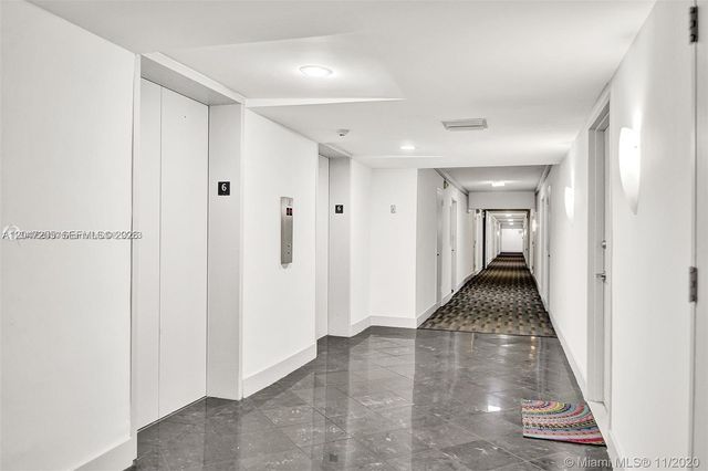 1228 W Ave 613 613, Miami Beach, FL 33139