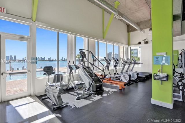 1228 W Ave 613 613, Miami Beach, FL 33139