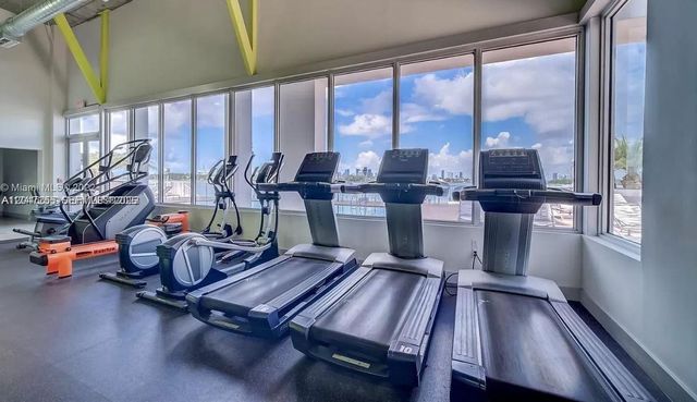 1228 W Ave 613 613, Miami Beach, FL 33139
