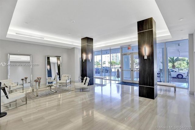 1228 W Ave 613 613, Miami Beach, FL 33139