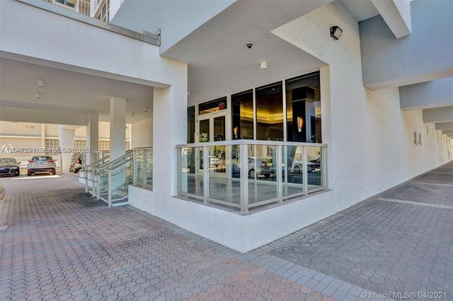 1228 W Ave 613 613, Miami Beach, FL 33139