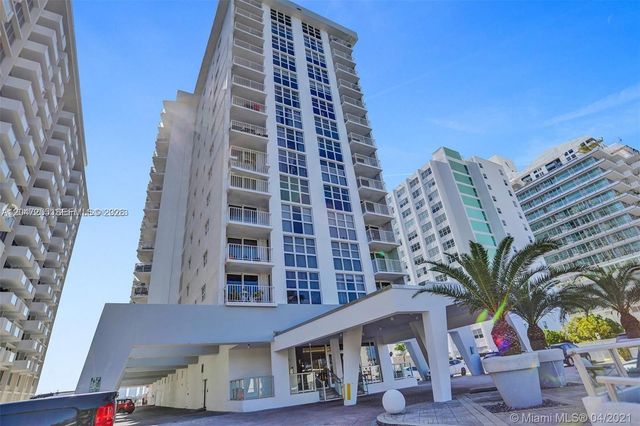 1228 W Ave 613 613, Miami Beach, FL 33139