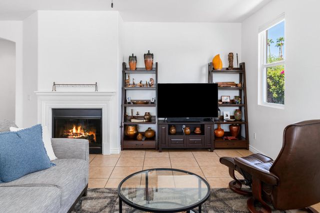 240 Paseo Vista Circle, Palm Desert, CA 92260