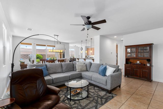 240 Paseo Vista Circle, Palm Desert, CA 92260