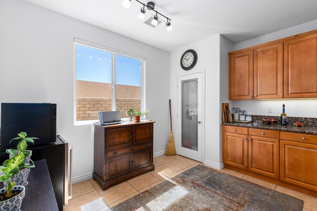 240 Paseo Vista Circle, Palm Desert, CA 92260