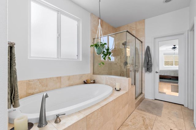 240 Paseo Vista Circle, Palm Desert, CA 92260