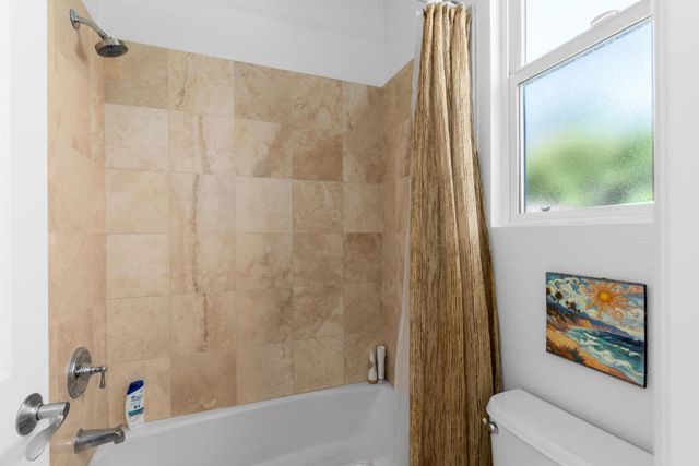 240 Paseo Vista Circle, Palm Desert, CA 92260