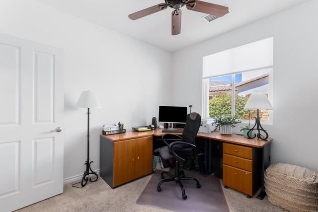 240 Paseo Vista Circle, Palm Desert, CA 92260