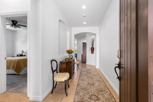 240 Paseo Vista Circle, Palm Desert, CA 92260