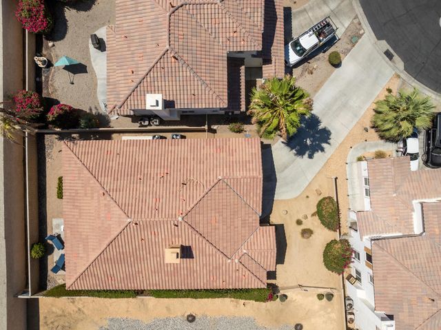 240 Paseo Vista Circle, Palm Desert, CA 92260