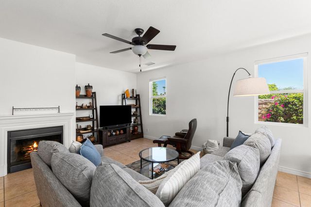 240 Paseo Vista Circle, Palm Desert, CA 92260