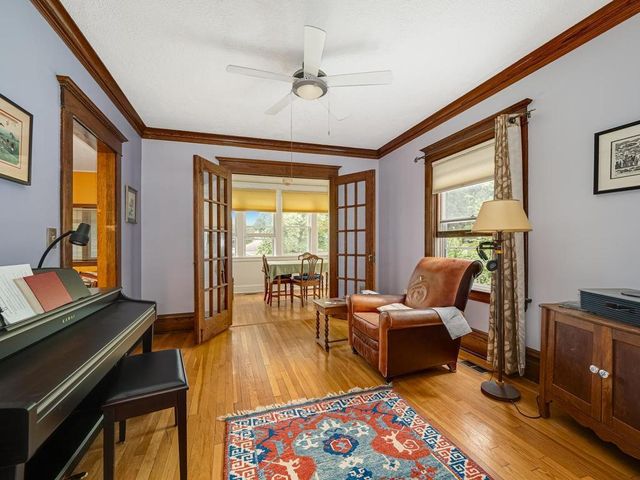 1006 Cromwell Avenue, Saint Paul, MN 55114