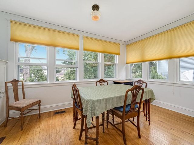 1006 Cromwell Avenue, Saint Paul, MN 55114