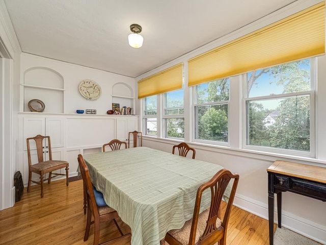 1006 Cromwell Avenue, Saint Paul, MN 55114