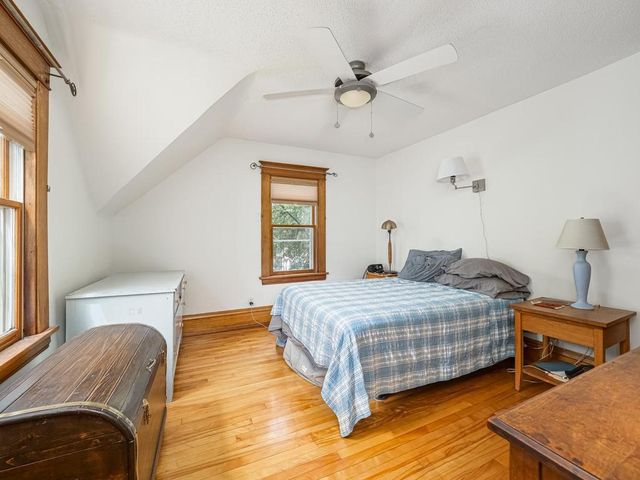 1006 Cromwell Avenue, Saint Paul, MN 55114