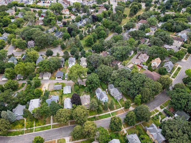 1006 Cromwell Avenue, Saint Paul, MN 55114