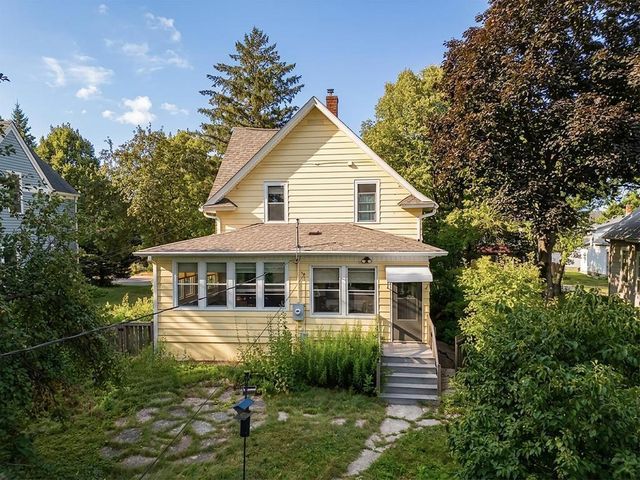1006 Cromwell Avenue, Saint Paul, MN 55114