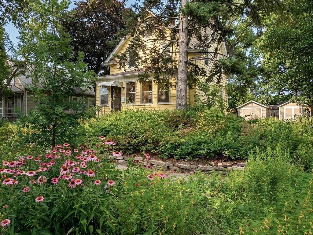 1006 Cromwell Avenue, Saint Paul, MN 55114 — photo 2