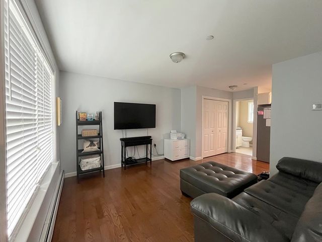 195 Zion Hill Road, Northfield, NH 03276