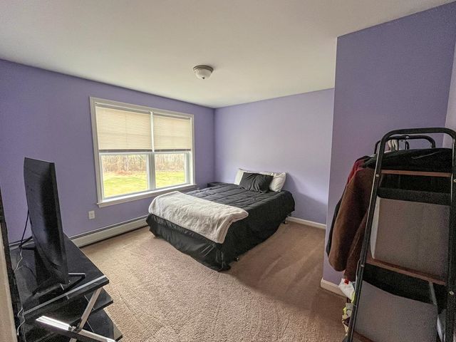 195 Zion Hill Road, Northfield, NH 03276