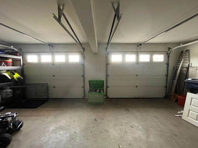 195 Zion Hill Road, Northfield, NH 03276