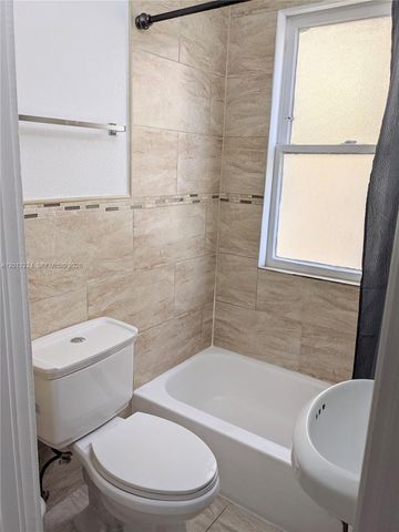124 Mendoza Ave 1, Coral Gables, FL 33134